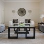 Clifton Hill | Drawing Room | Interior Designers
